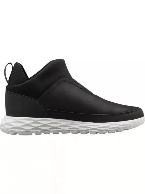 Helly Hansen W Cora női csizma fekete színben 4