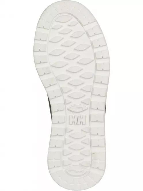 Helly Hansen W Cora női csizma fekete színben 7