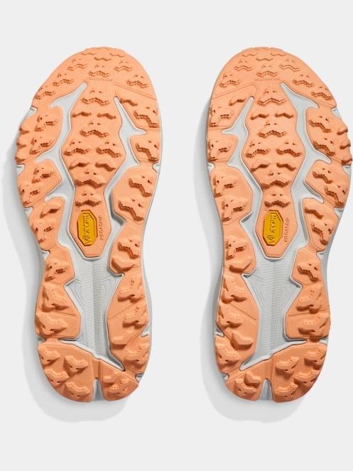Hoka Speedgoat 6 női terepfutó cipő sötétkék színben 9