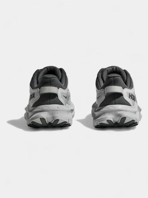 Hoka Kawana 2 férfi multisport cipő szürke színben 7