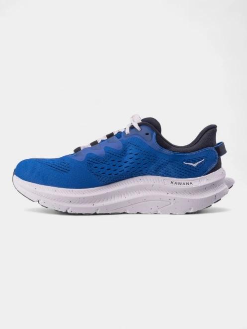 Hoka Kawana 2 férfi multisport cipő kék színben 4