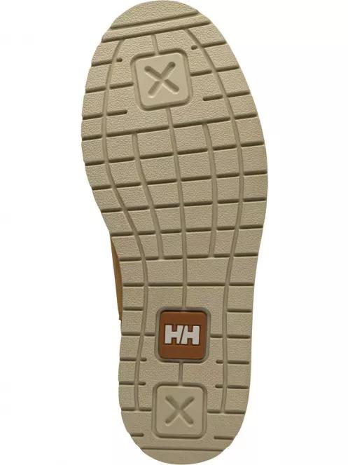 Helly Hansen W Seraphina Demi női hótaposó barna színben 7