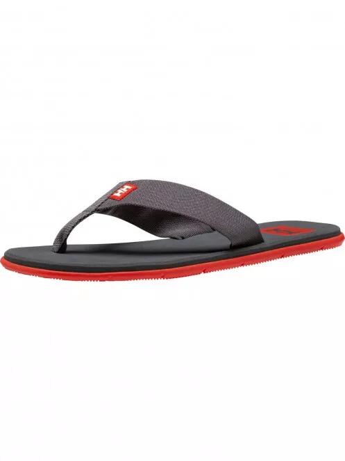 Logo Sandal