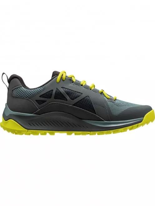 Helly Hansen Gobi Aps Ht férfi multisport cipő szürke színben 4