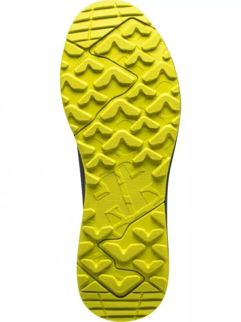 Helly Hansen Gobi Aps Ht férfi multisport cipő szürke színben 7
