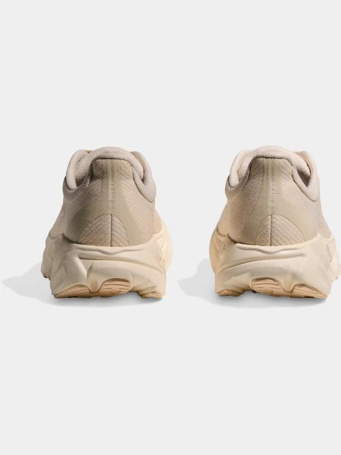 Hoka Arahi 8 női terepfutó cipő homok színben 7