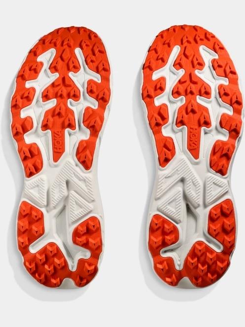 Hoka Challanger 8 férfi futócipő kék színben 9