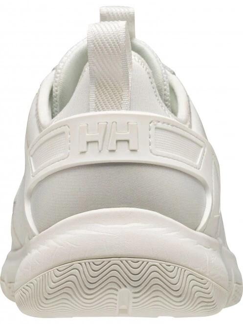 Helly Hansen Henley férfi utcai cipő fehér színben 6
