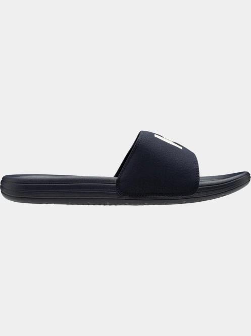 Helly Hansen H/H Slide férfi papucs sötétkék színben 5