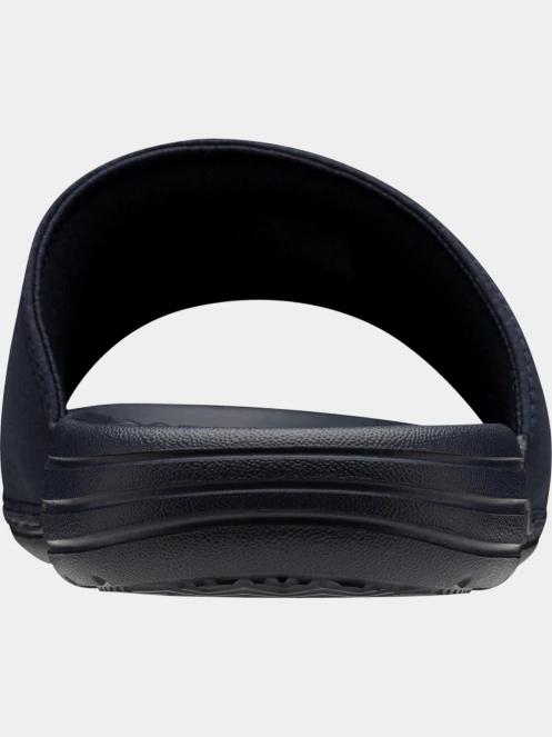 Helly Hansen H/H Slide férfi papucs sötétkék színben 6