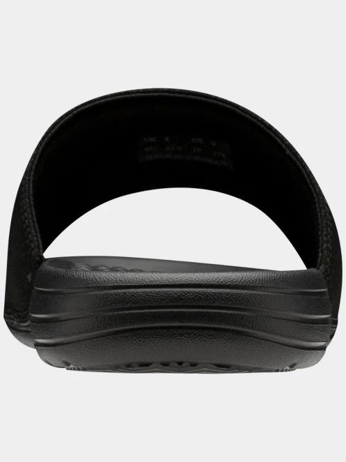 Helly Hansen H/H Slide férfi papucs fekete színben 5