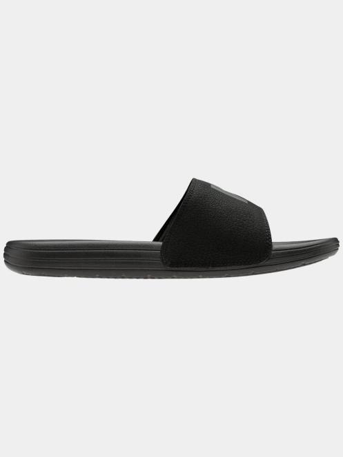 Helly Hansen H/H Slide férfi papucs fekete színben 8