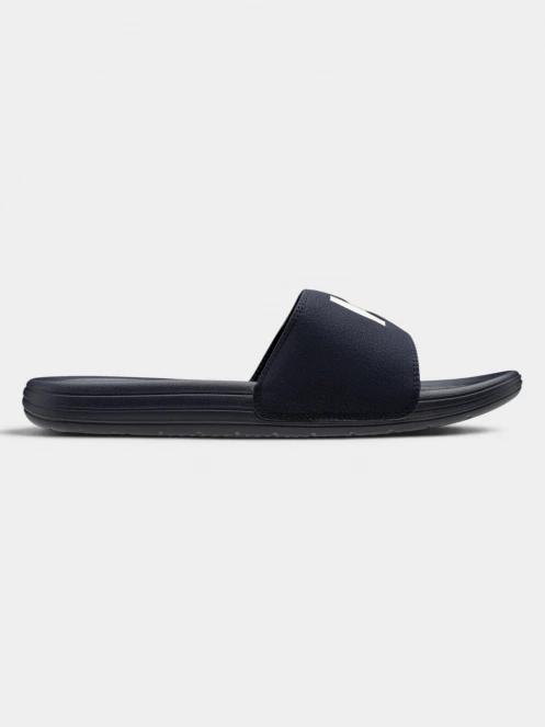 Helly Hansen H/H Slide férfi papucs sötétkék színben 5