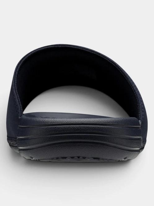 Helly Hansen H/H Slide férfi papucs sötétkék színben 6