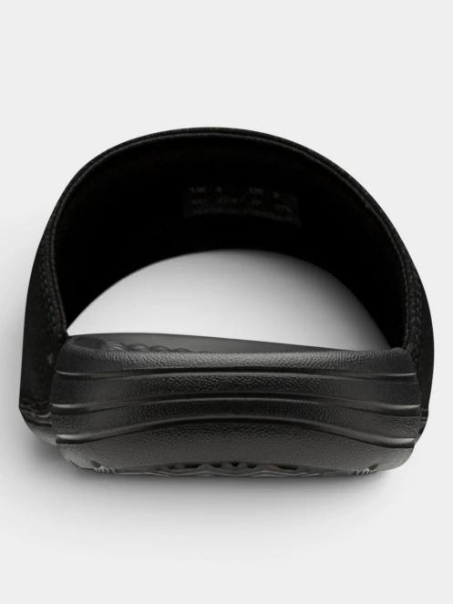 Helly Hansen H/H Slide férfi papucs fekete színben 5