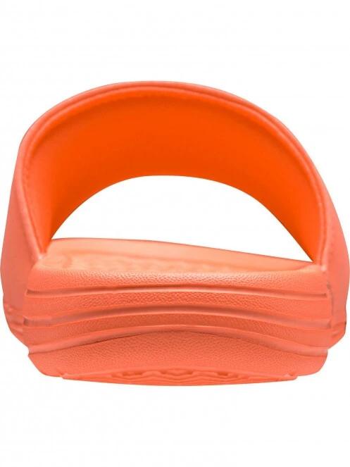 Helly Hansen W H/H Slide női papucs narancssárga színben 6
