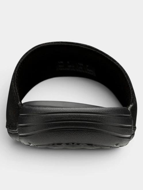 Helly Hansen W H/H Slide női papucs fekete színben 6