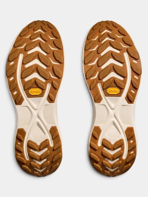 Hoka Transport 2 férfi multisport cipő fekete színben 9
