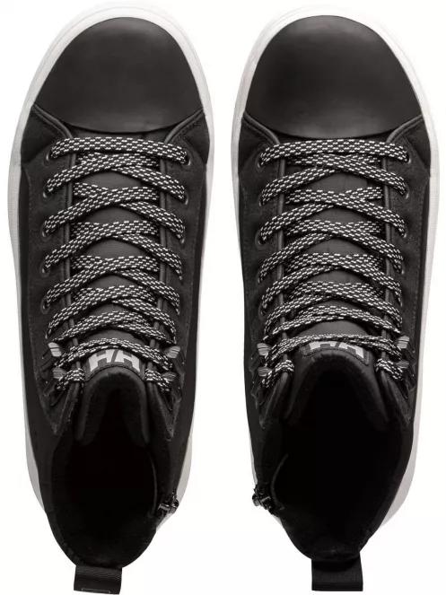 Helly Hansen W Wonderland Boot női csizma fekete színben 5