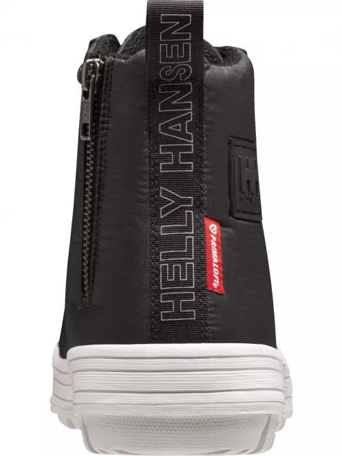 Helly Hansen W Wonderland Boot női csizma fekete színben 6