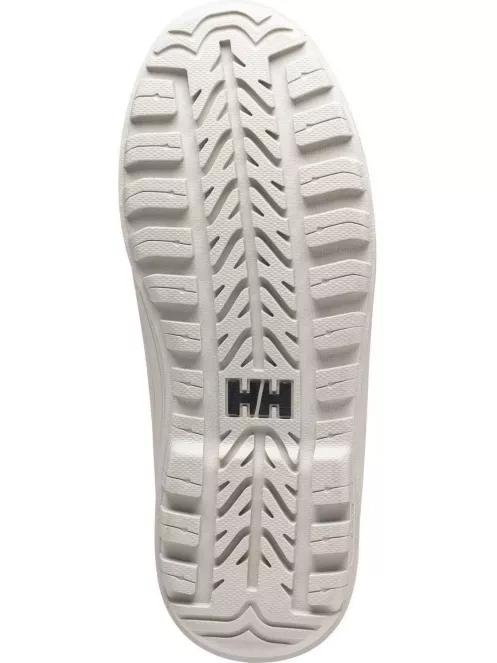 Helly Hansen W Wonderland Boot női csizma fekete színben 7