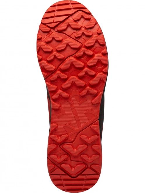 Helly Hansen Gobi 2 Ht férfi túracipő piros színben 7