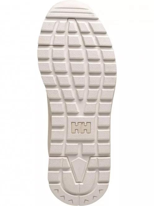 Helly Hansen W Victoria női bakancs fehér színben 7