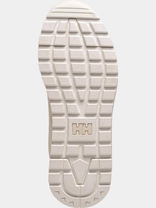 Helly Hansen W Victoria női bakancs fehér színben 8
