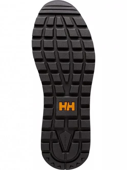 Helly Hansen Ranger Sport férfi bakancs fekete színben 7
