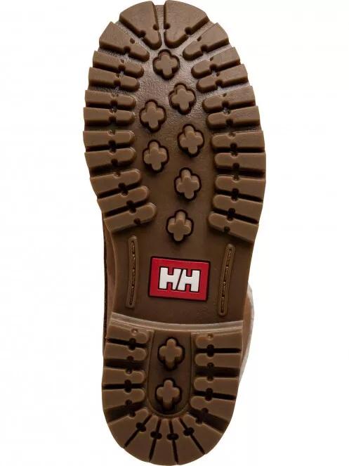 Helly Hansen W Marion 3 női bakancs barna színben 7