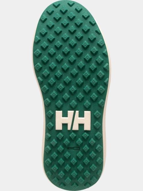 Helly Hansen W Isolabella 2 Demi női hótaposó multikolor színben 8