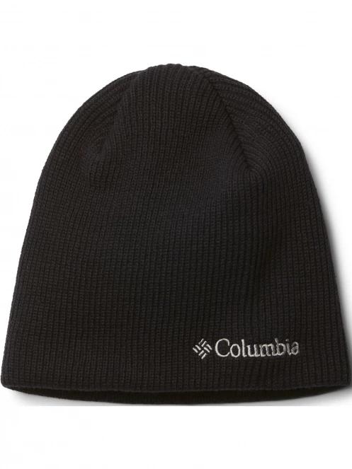 Columbia Whirlibird Watch Cap Beanie férfi kötött sapka fekete színben 2