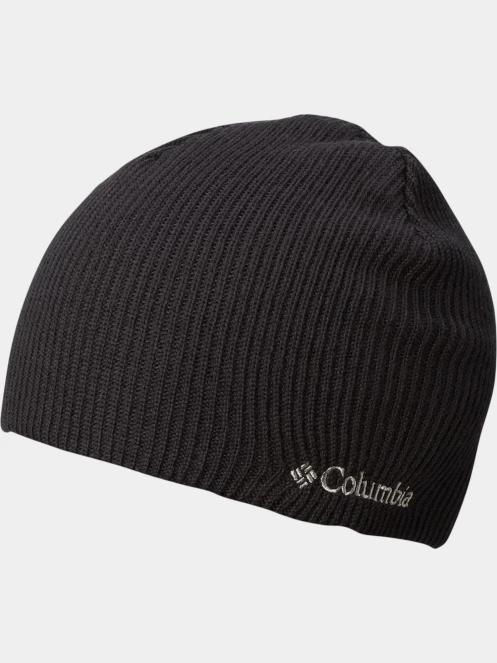 Columbia Whirlibird Watch Cap Beanie férfi kötött sapka fekete színben 2