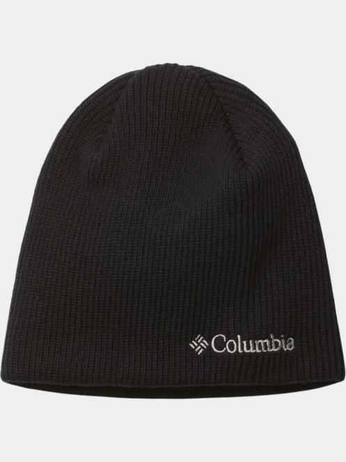 Columbia Whirlibird Watch Cap Beanie férfi kötött sapka fekete színben 3