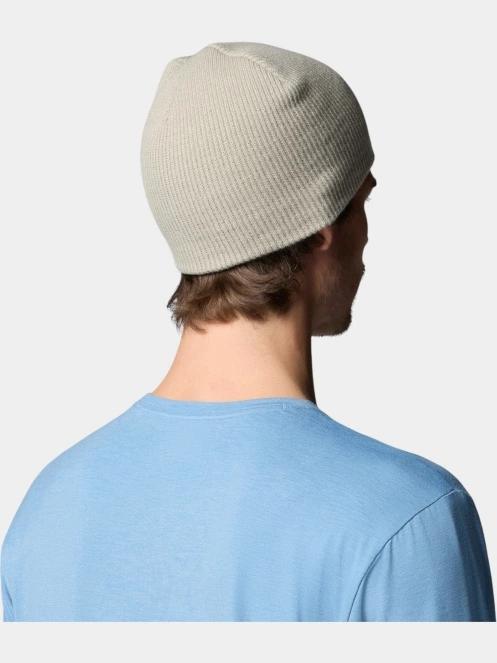 Columbia Whirlibird Watch Cap Beanie kötött sapka szürke színben 4