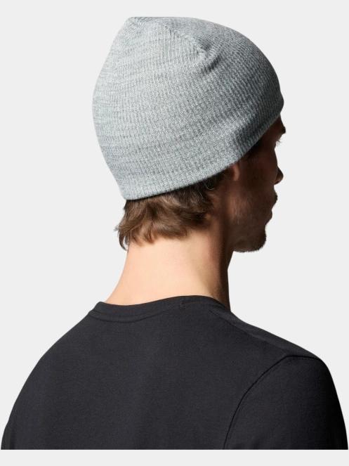 Columbia Whirlibird Watch Cap Beanie kötött sapka szürke színben 4