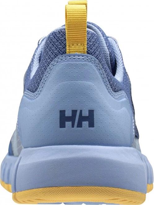 Helly Hansen W Northway Approach női túracipő kék színben 6