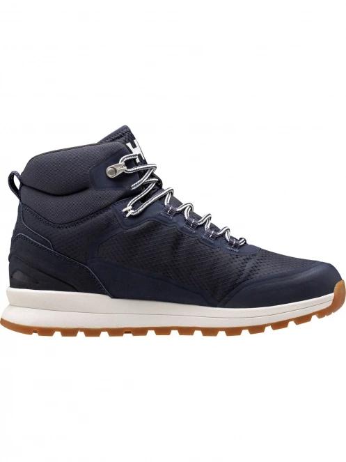 Helly Hansen Durango Boot Ht férfi bakancs sötétkék színben 3