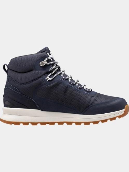 Helly Hansen Durango Boot Ht férfi bakancs sötétkék színben 5