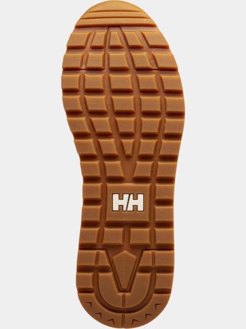 Helly Hansen Durango Boot Ht férfi bakancs sötétkék színben 8