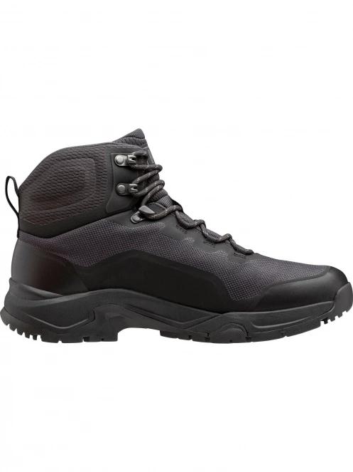 Roamfree Ht Hiker