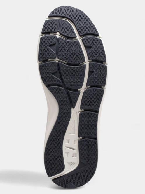 Helly Hansen Hp Ahiga Evo 5 férfi vitorlás cipő sötétkék színben 8