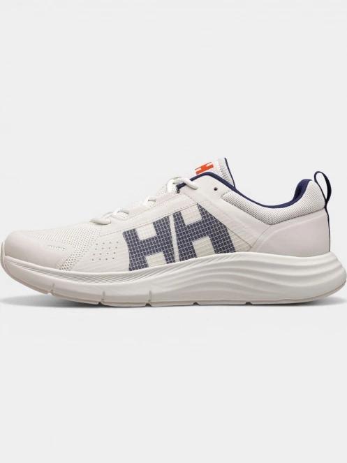 Helly Hansen Hp Ahiga EVO 5 fehér színben 3
