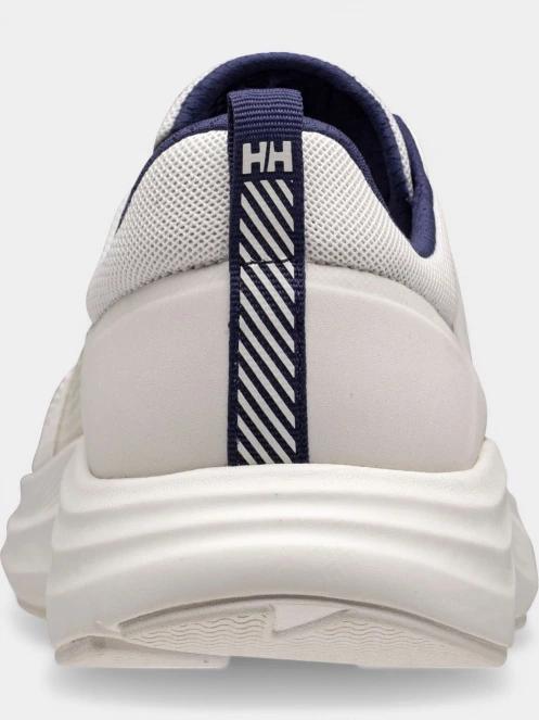 Helly Hansen Hp Ahiga EVO 5 fehér színben 6