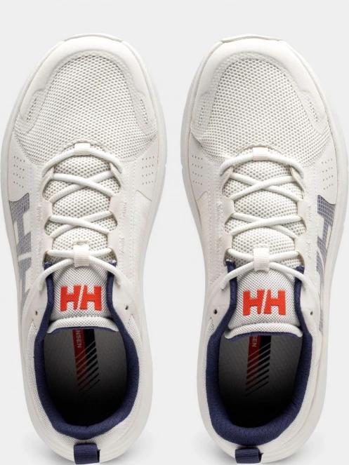 Helly Hansen Hp Ahiga EVO 5 fehér színben 7