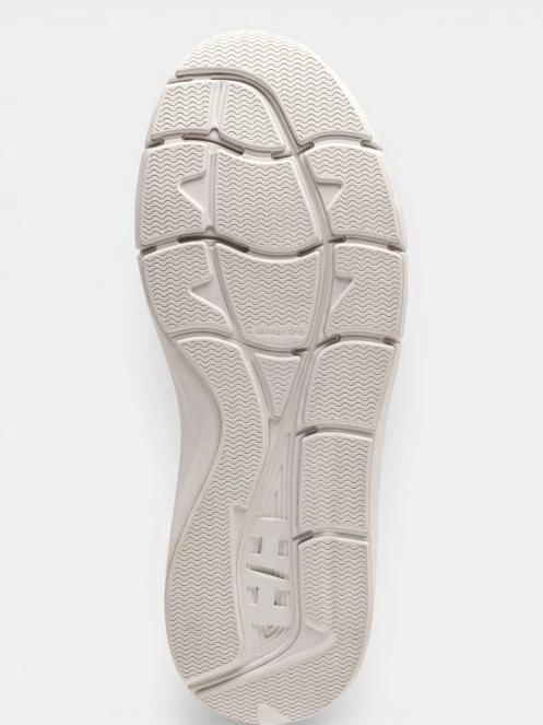 Helly Hansen Hp Ahiga EVO 5 fehér színben 8