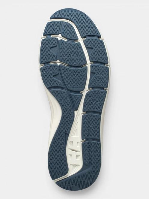 Helly Hansen Hp Ahiga EVO 5 férfi vitorlás cipő kék színben 7