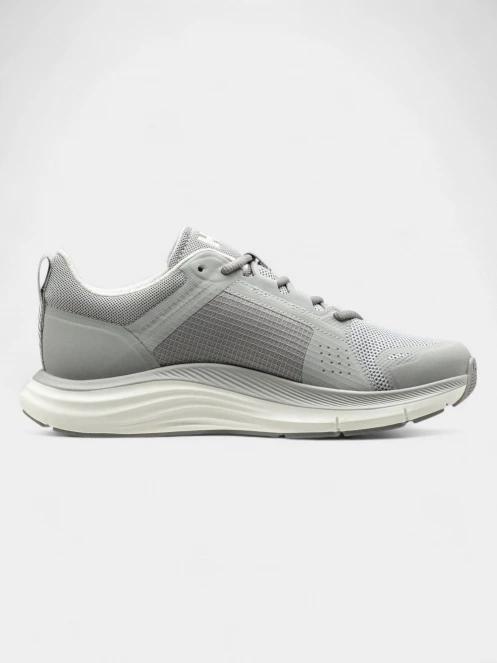 Helly Hansen W Hp Ahiga Evo 5 női vitorlás cipő szürke színben 5
