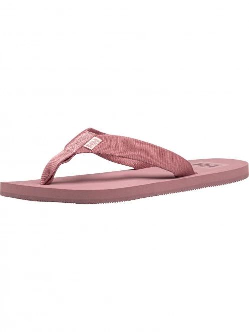 W Logo Sandal 2