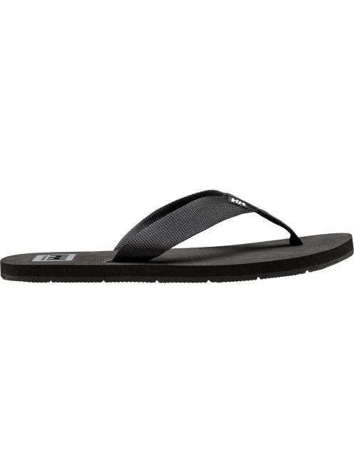 W Logo Sandal 2